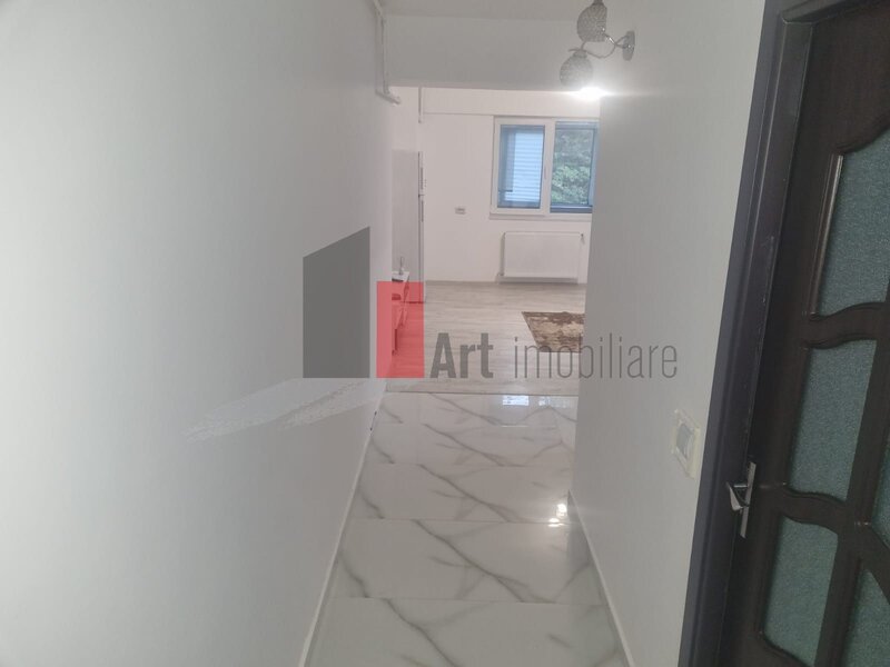 Apartament 2 camere de închiriat metrou Pacii