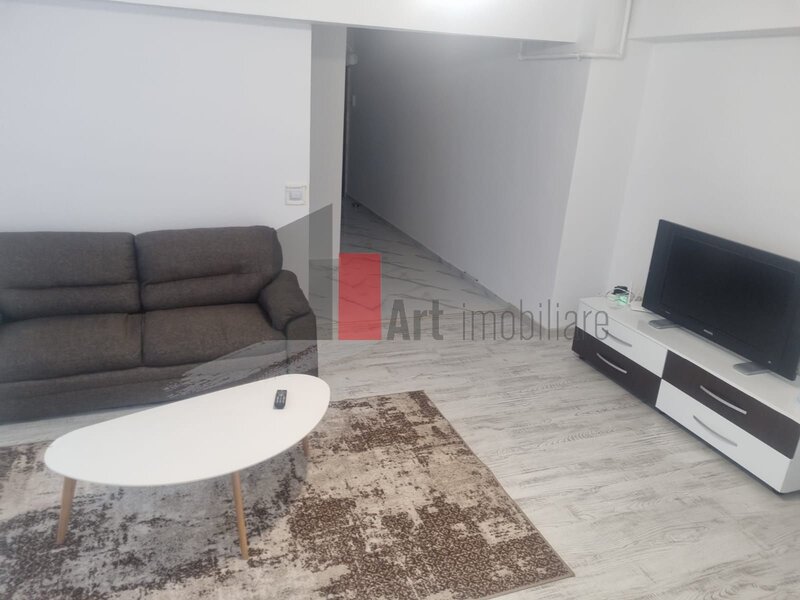 Apartament 2 camere de închiriat metrou Pacii