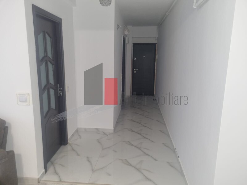 Apartament 2 camere de închiriat metrou Pacii