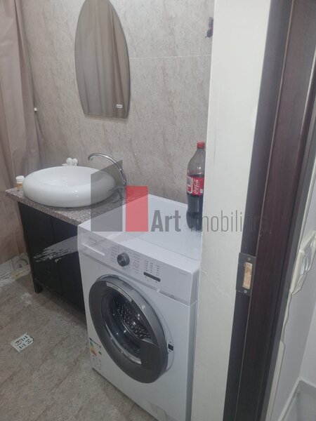 Apartament 2 camere de închiriat metrou Pacii