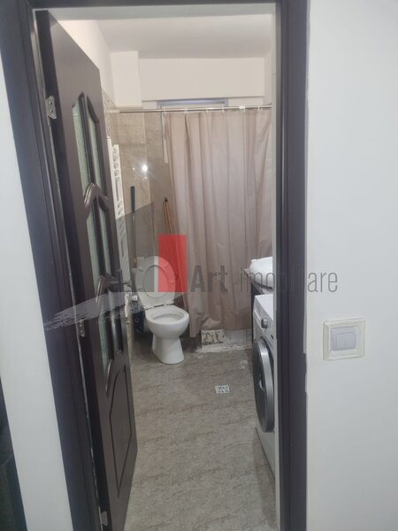 Apartament 2 camere de închiriat metrou Pacii