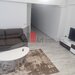 Apartament 2 camere de închiriat metrou Pacii