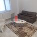 Apartament 2 camere de închiriat metrou Pacii